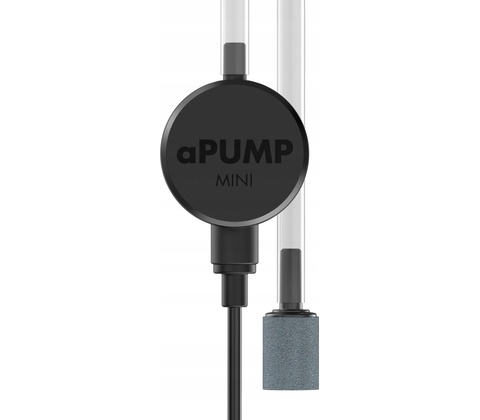 Aqualighter aPump Mini