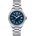TAG Heuer Дамски часовник TAG Heuer Formula 1 WBJ1316. BA0666 (WBJ1316.BA0666)