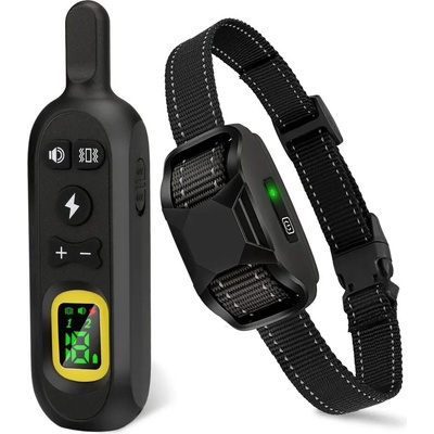 Reedog P19 elektronický výcvikový obojek pro 1 psa