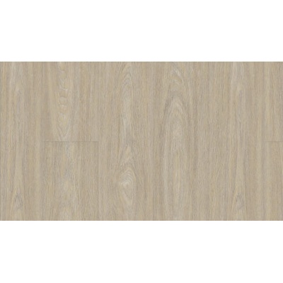 Tarkett Starfloor Click Ultimate 55 Bleached Oak NATURAL 1,281 m²