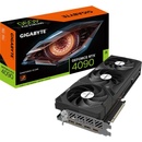 Image 1 of GIGABYTE GeForce RTX 4090 WINDFORCE V2 24G (N4090WF3V2-24GD)