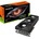GIGABYTE GeForce RTX 4090 WINDFORCE V2 24G (N4090WF3V2-24GD)