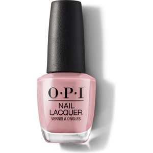 OPI Nail Lacquer 15 ml лак за нокти Tickle My France-y