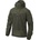 Helikon-Tex WINDRUNNER яке - WindPack Nylon - Desert Night Camo (KU-WDR-NL-0L)