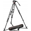 Manfrotto MVH502A