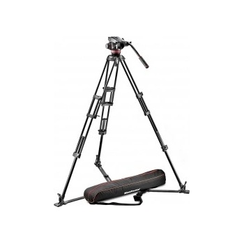 Manfrotto MVH502A