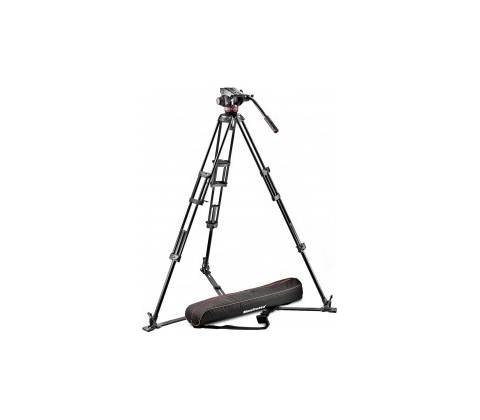 Manfrotto MVH502A