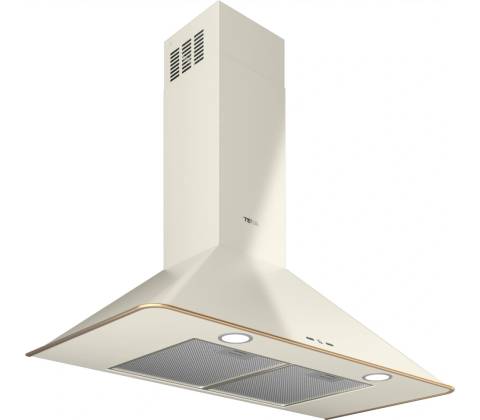 Teka DOS 90.2 Vanilka