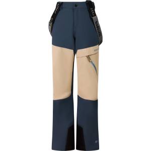 Protest Детски ски панталон Protest Kid's PRTYucca Snowpants Ski trousers - Twilight Navy - размер 128 (EU) (701-4674-0213)