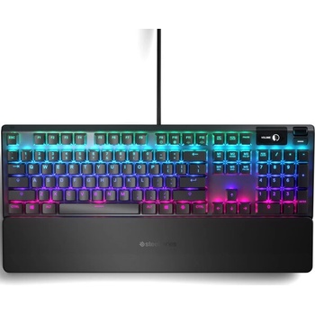 SteelSeries Apex 5 64532