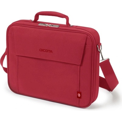 Dicota Eco Multi Base 17.3" D30917-RPET
