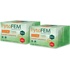 Fytofem harmony+control 2 x 90 tablet