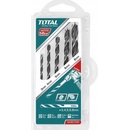 TOTAL TACSD7055
