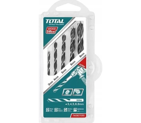 TOTAL TACSD7055