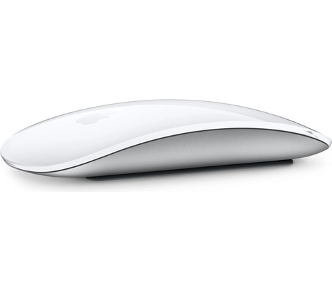 Apple Magic Mouse MK2E3ZM/A