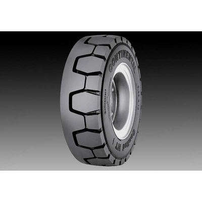 Continental CONRAD HT1 12,00-20 176A5 TL – Hledejceny.cz