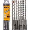 Dewalt DT60300