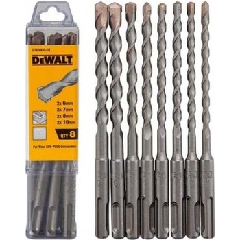 Dewalt DT60300