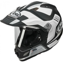 Arai Tour-X 4 Vision