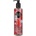 Organic Shop Sweet Raspberry Sense Boosting Shower Gel 280 ml