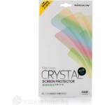  Протектор за екран фолио Nillkin Crystal за Samsung Galaxy J1 2016