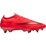 Test Nike Mercurial Vapor 17 Elite AG červená Recenze Nike Mercurial Vapor 17 Elite AG červená
