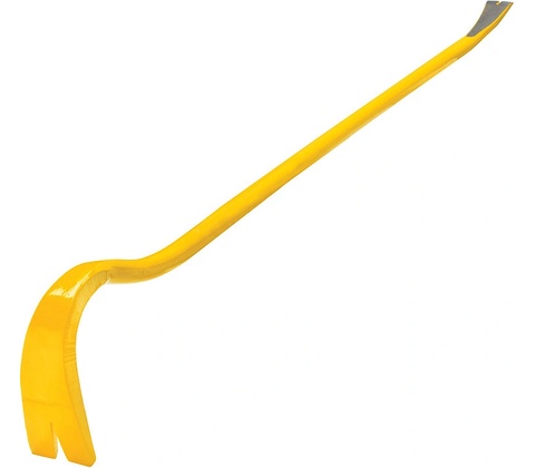 Stanley 1-55-521