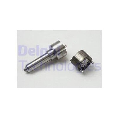Opravná sada vstrekovacej trysky DELPHI 7135-662 (7135662)