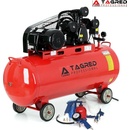 TAGRED TA309