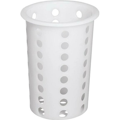 APS Príborník z polypropylénu priemer 97 mm | APS 11998