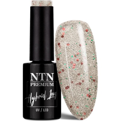 NTN gél lak Premium Neomagoc 279 5 g