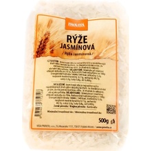 Provita Rýže jasmínová 0,5 kg