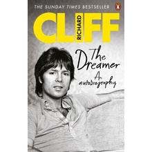Dreamer Richard Cliff