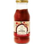 Classic Ayurveda Био Salsa Piccante - Garam Masala - 240 мл