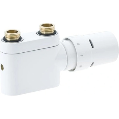 Danfoss VHX-D RAX 013G4278