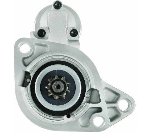 Startér AS-PL S0045