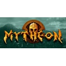 Mytheon