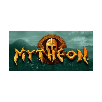 Mytheon