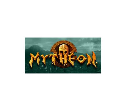Mytheon