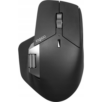 Rapoo MT760L Multi-mode 6940056125279