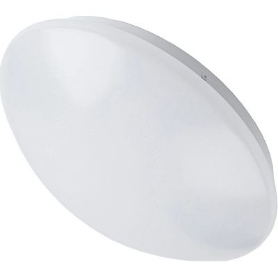 Nedes LCL421M/44
