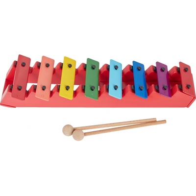 WAVE PERCUSSION TCCXY-8SC