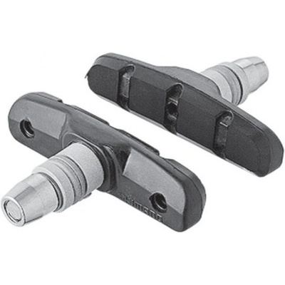 Shimano Rubber S65T V-brake BR-M330/M420 černá