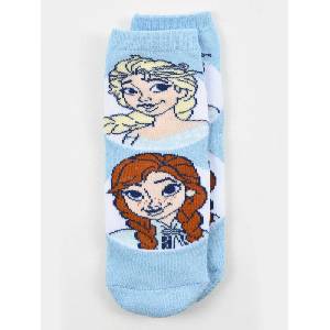 Kids movie heroes Чорапи Frozen - sportdepot - 4,05 лв
