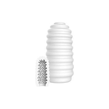 Dildo Get Real by Toyjoy XL main image 1