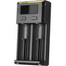 Nitecore i2