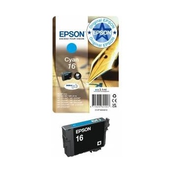 Epson 405XL Suitcase High Yield Genuine Multipack, Eco-Friendly - C13T05H64510