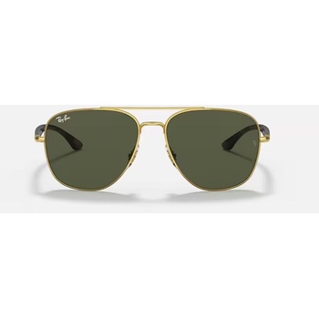 Image 1 of Ray-Ban RB3683 001/31