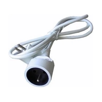 Solight PS01