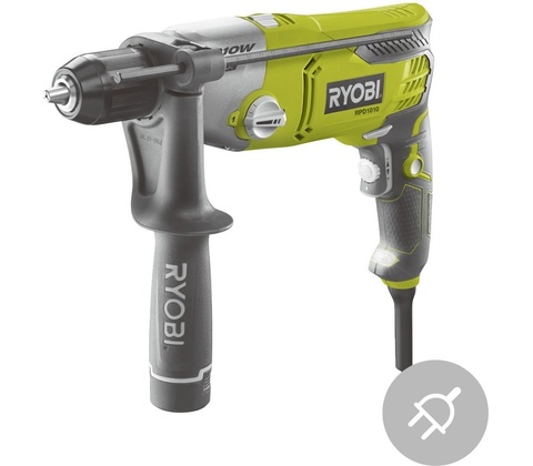Ryobi RPD2-1000K